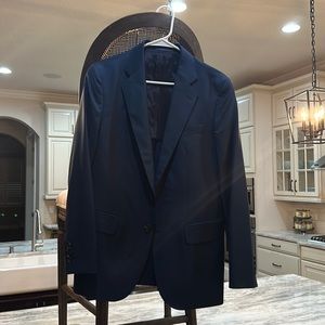 Details 🔜 Please share!